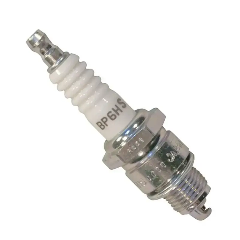 NGK BP6HS Tändstift Utförsäljning