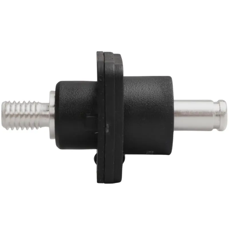 Begränsad tid Skottgenomföring Batterikabel (8,0mm Snabbkoppling - Kabelsko)