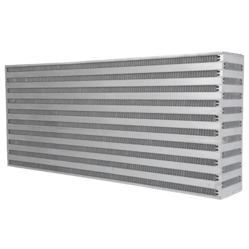 Hurricane Intercooler cellpaket (536x242x138) Snabb leverans