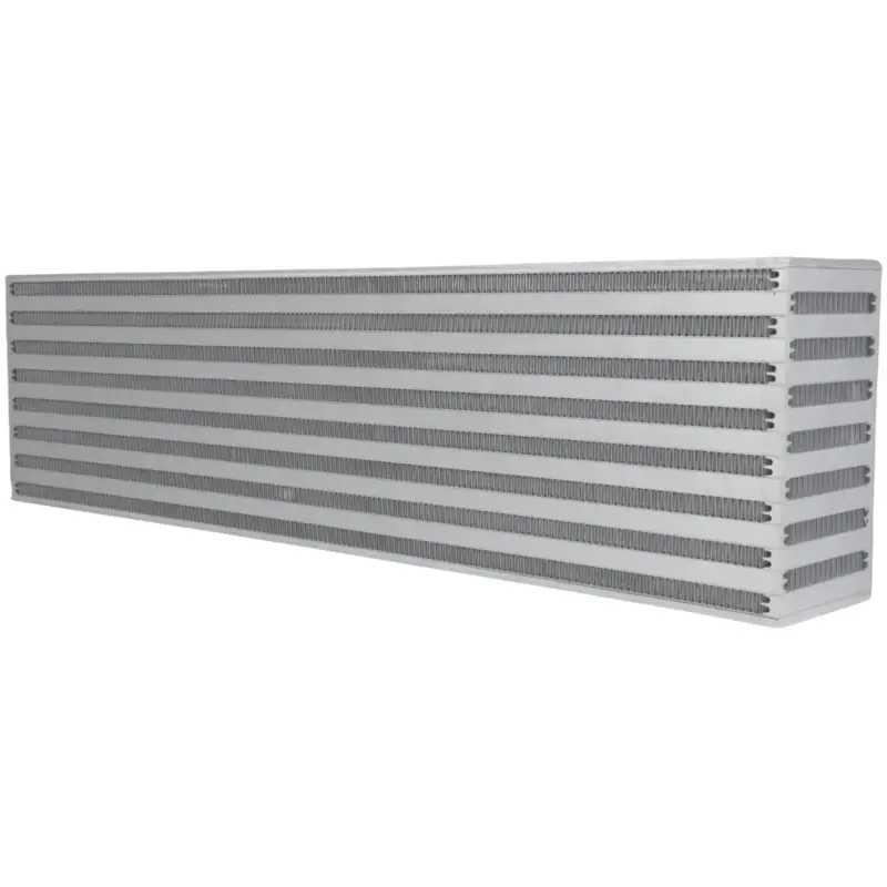 Hurricane Intercooler cellpaket (709x326x133) Lägg i varukorgen