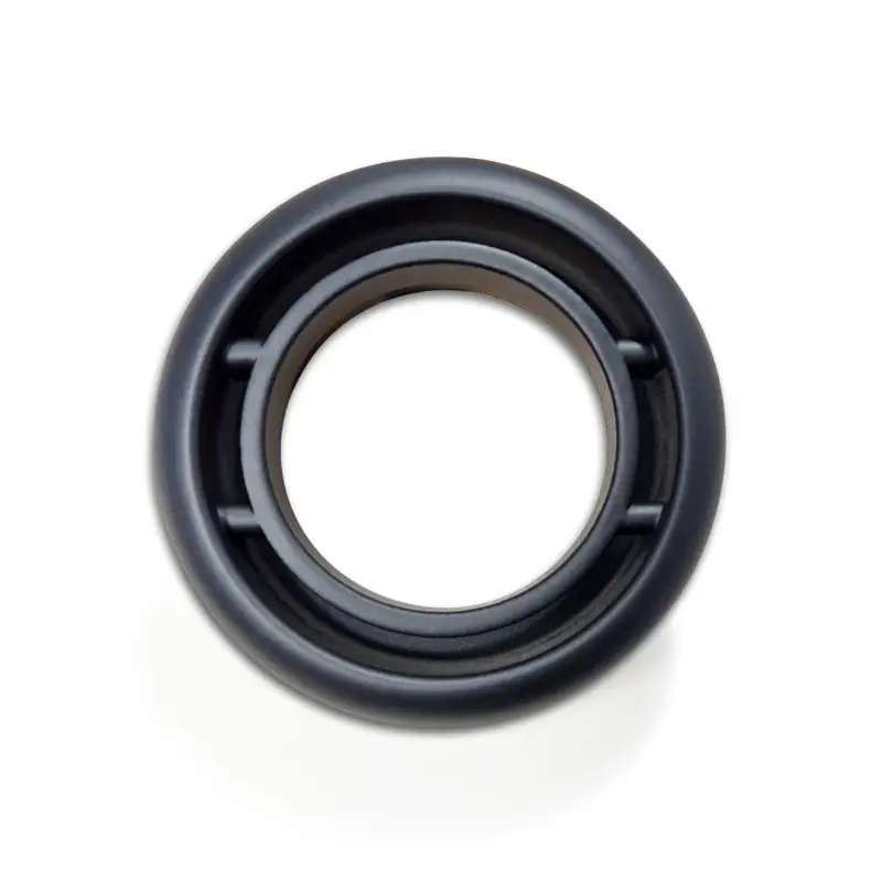 Outlet MFD15 - 52mm Bezel till Mazda 3 MPS LHD Gen2
