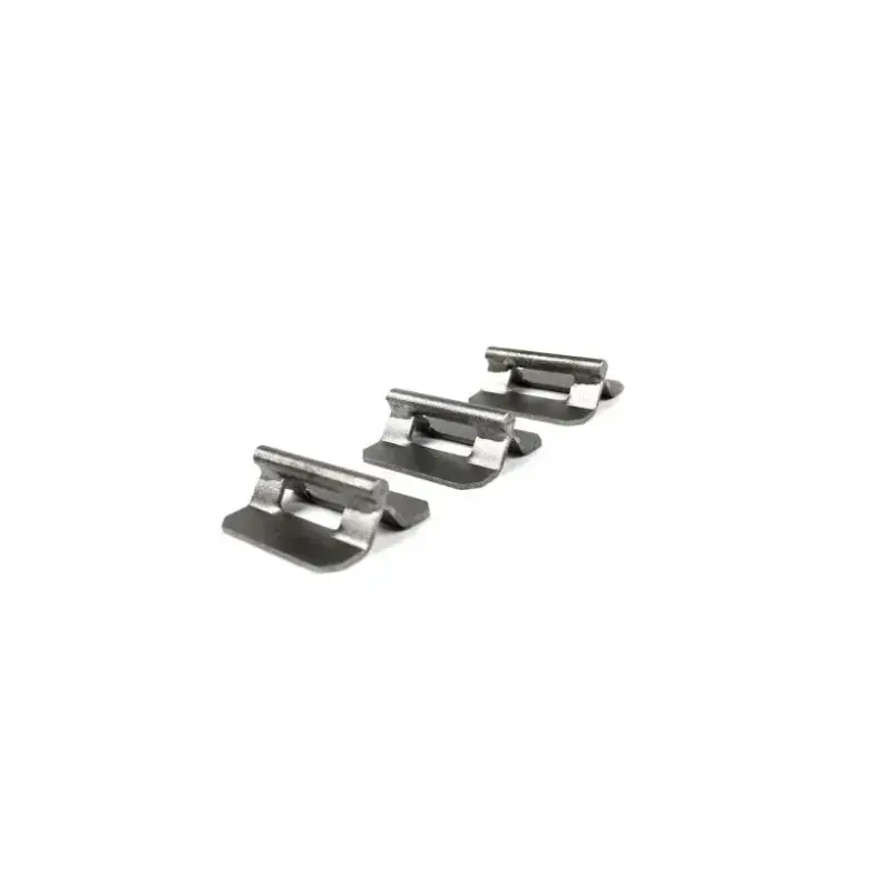 Trygg betalning BMW E36 FUEL TANK BRACKET RESTORATION KIT – BMW E36 KOMPLET