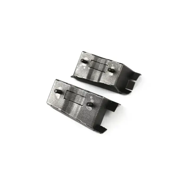 BMW E36 FRONT SWAY BAR MOUNT REPAIR SET Lägg i varukorgen