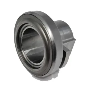 1-step HD urtrampnings lager till ZF med 35 mm axel för 240 mm Tenaci ”black & Sachs 243 koppling Säker betalning