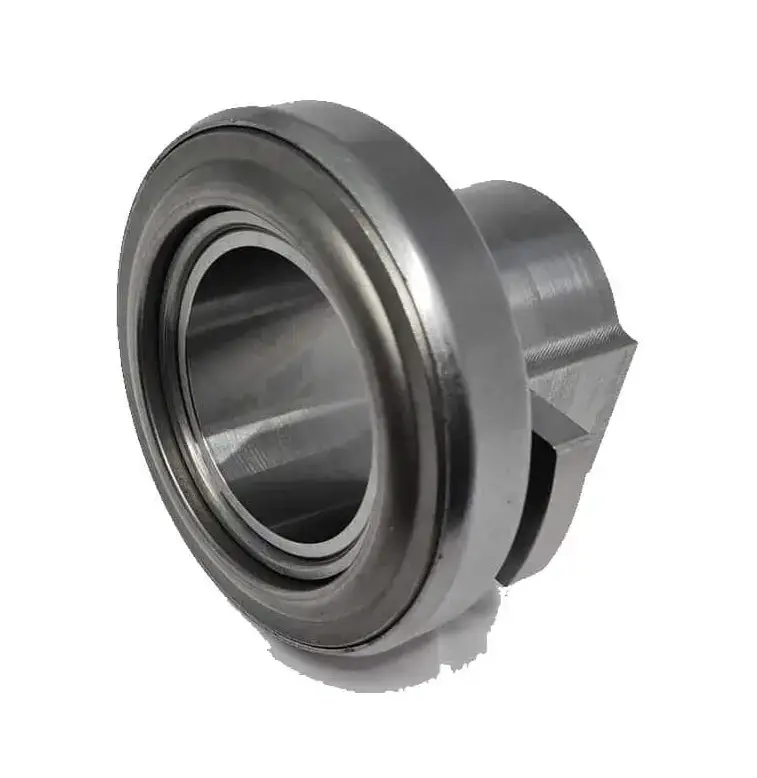 1-step HD urtrampnings lager till ZF med 35 mm axel för 240 mm Tenaci ”black & Sachs 243 koppling Säker betalning