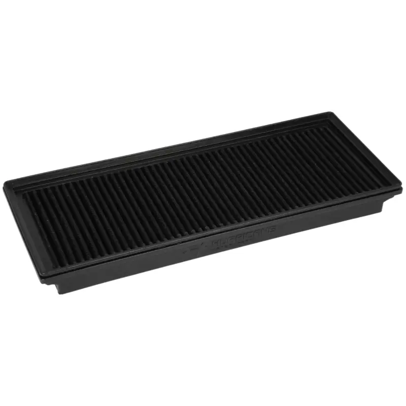 Billigare Hurricane Luftfilter 2013 Volkswagen Caddy IV 1.6L L4 Diesel