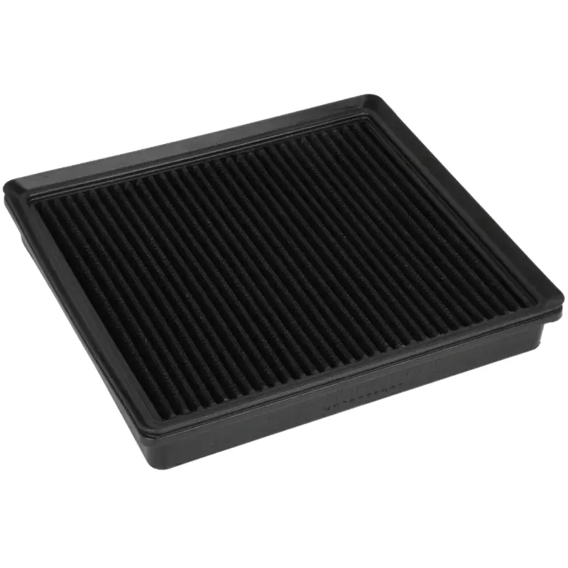 Säker betalning Hurricane Luftfilter 2015 BMW 320i 2.0L L4 Bensin