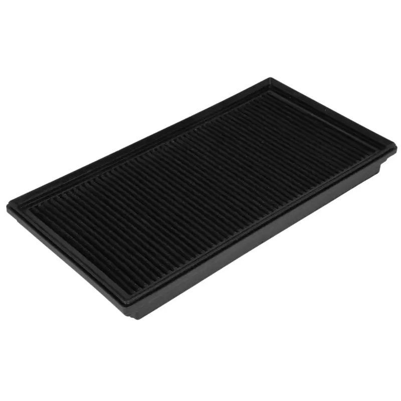 Hurricane Luftfilter 2001 Skoda Octavia 1.8L L4 Bensin Beställ idag