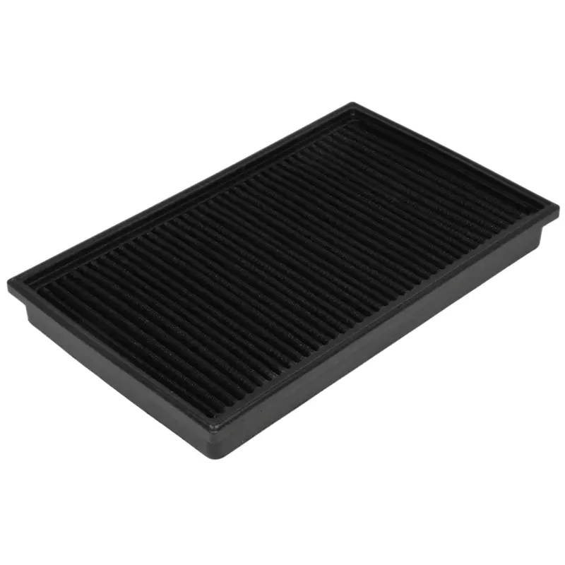 Hurricane Luftfilter 2024 Cupra Terramar 1.5L L4 Bensin Erbjudande