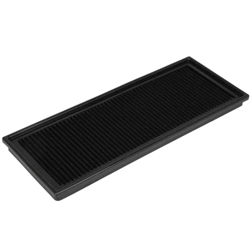 Hurricane Luftfilter 2010 Mercedes-Benz C350 3.5L V6 Bensin Extra rabatt