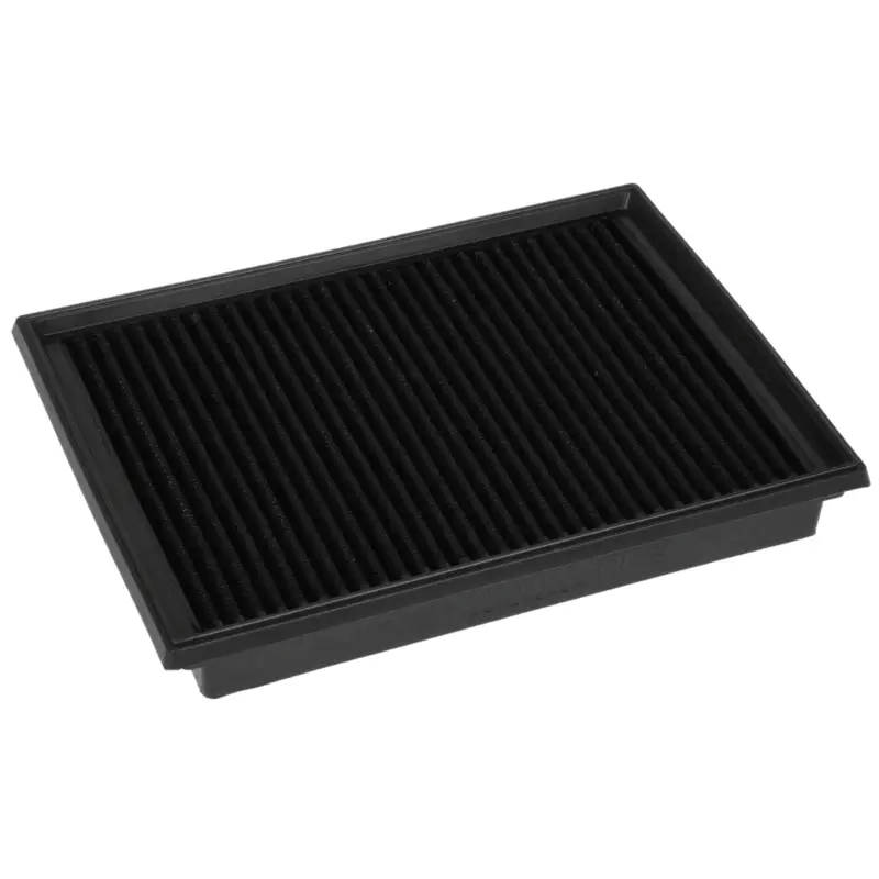 Begränsat erbjudande Hurricane Luftfilter 2004 BMW 325Ci 2.5L L6 Bensin