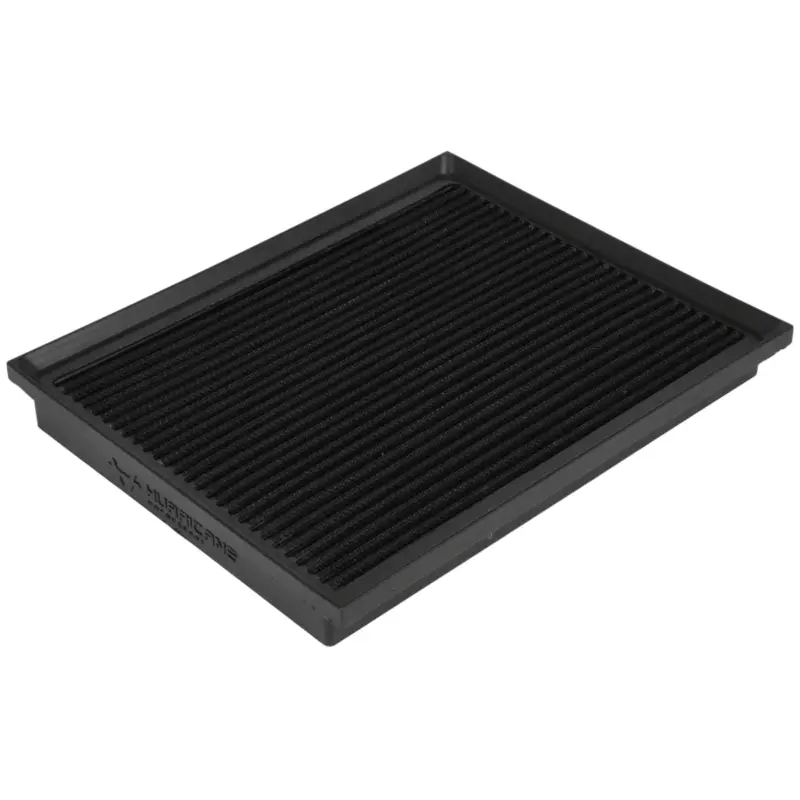Begränsat erbjudande Hurricane Luftfilter 2010 Audi A4 Cabriolet 2.0L L4 Bensin