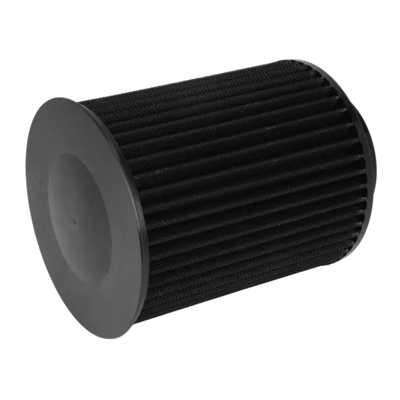 Hurricane Luftfilter 2011 Volvo S40 II 1.8L L4 Bensin Erbjudandepris