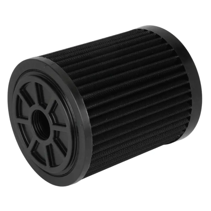 Köp online Hurricane Luftfilter 2015 Audi A6 Quattro 3.0L V6 Bensin