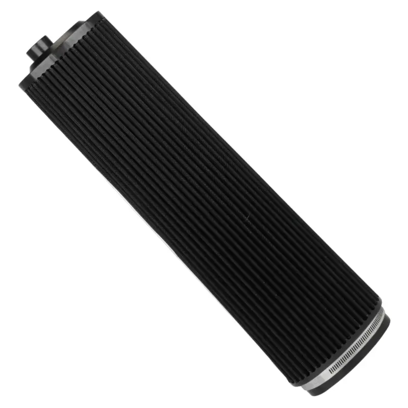Hurricane Luftfilter 2007 BMW 330xd 3.0L L6 Diesel Expressleverans