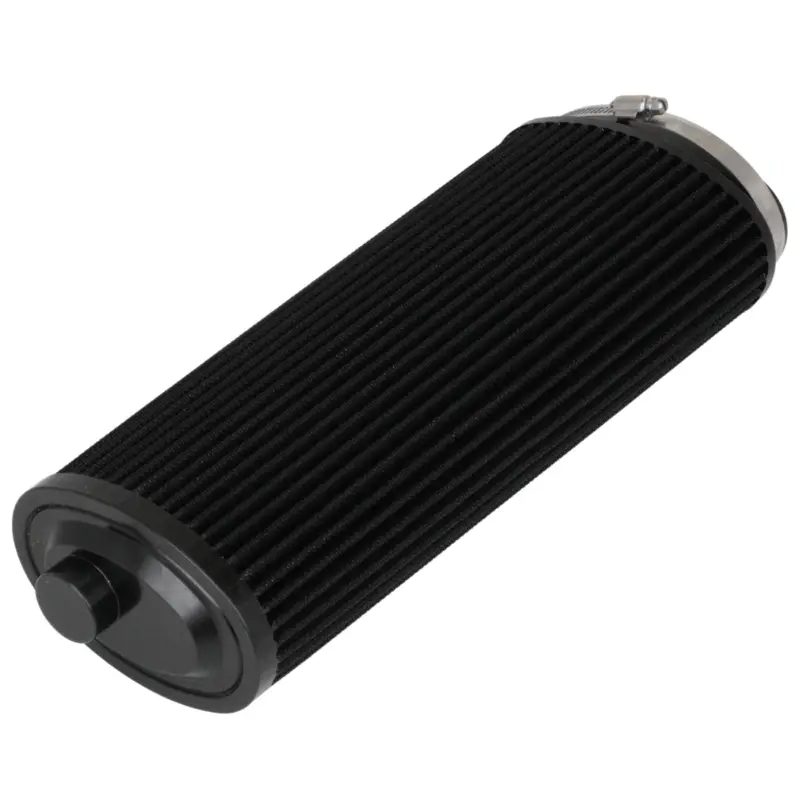 Outlet Hurricane Luftfilter 2006 BMW 520d 2.0L L4 Diesel