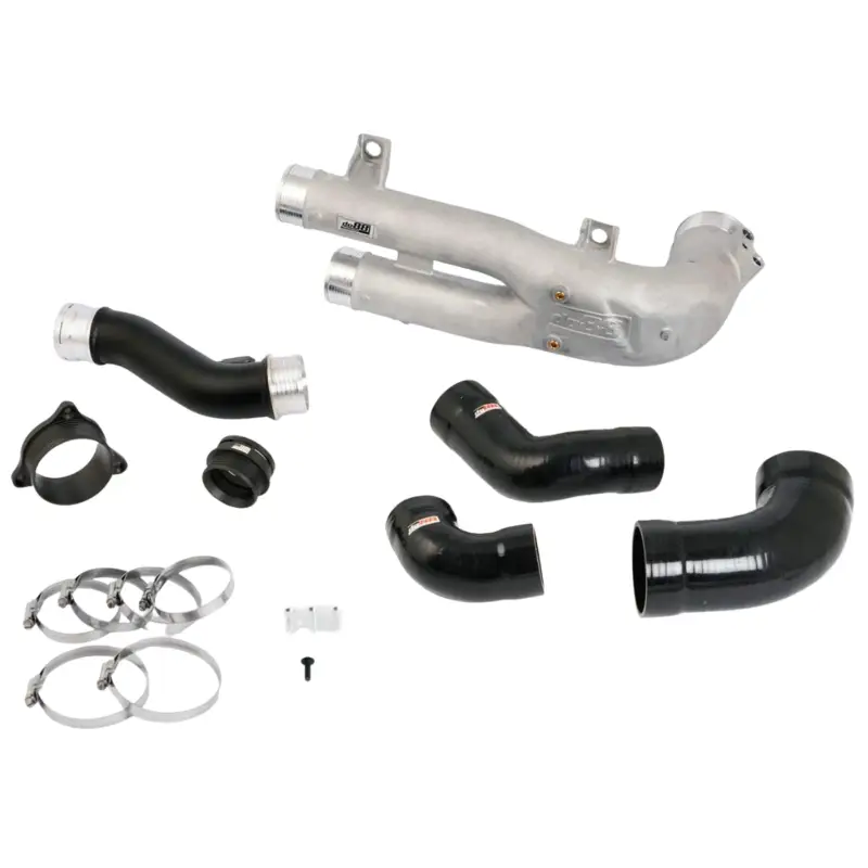 Do88 Tryckrör, BMW M2 M3 M4 G80 G82 G87 (S58) Billigare