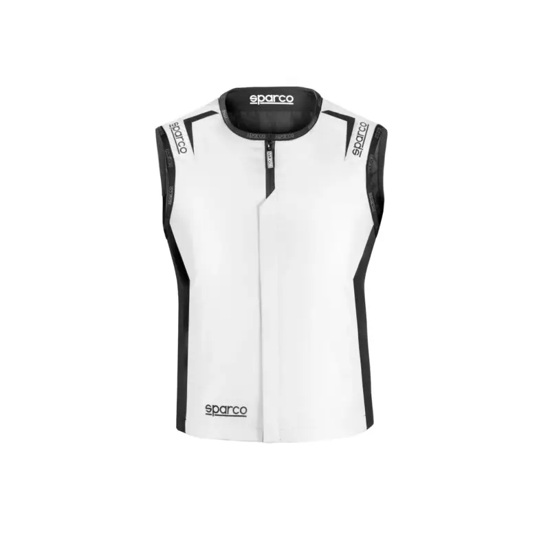 Sparco - Kylväst V2 (M) Populärt val