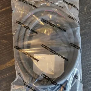 Bränsleslang prisnedsättning