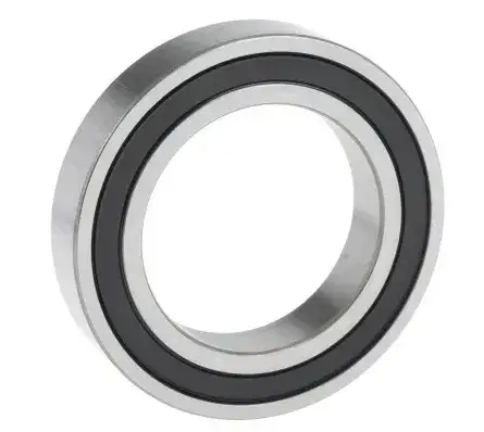 prisnedsättning Lager SKF 61906-2RS1