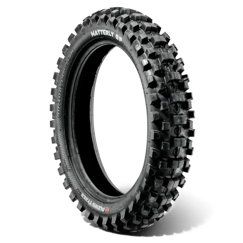 Plews MX2 Matterley GP Medium BAK Handla nu