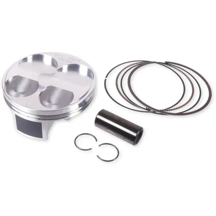VERTEX Kolv Vertex Piston Yamaha Fantic 250 2020-2026 I lager