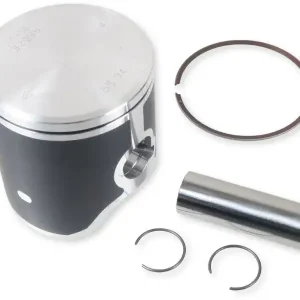 Vertex kolv KTM/GAS/HUS 125cc 2023-2026 Begränsat erbjudande