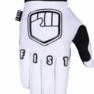 Rabatt Fist Handwear Handske Panda Vuxen