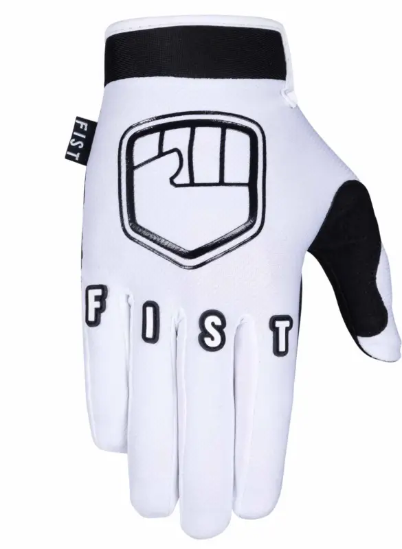 Rabatt Fist Handwear Handske Panda Vuxen