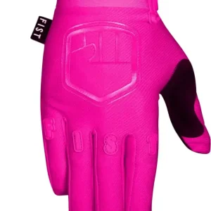 Fist Handwear Handske Stocker Pink Vuxen Snabb frakt