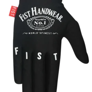 I lager Fist Handwear Handske Sam Hill ‘Good Times‘ Vuxen