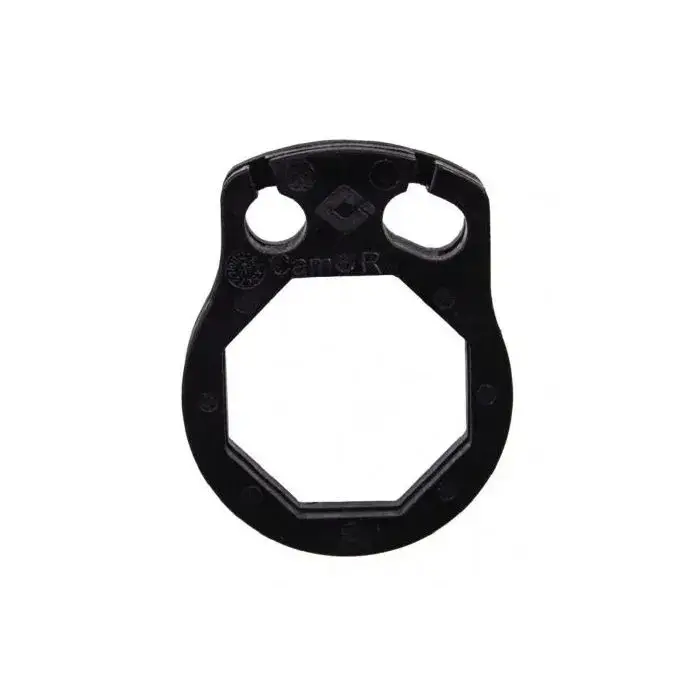 Nyhet ODI V2 System Snap on Throttle Cam "G" Honda CRF 150 07-20
