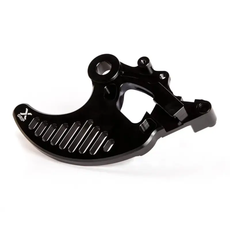 Begränsat antal X-GRIP BROMSKYDD BAK BETA 2015-2023