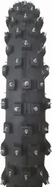 Mitas 80/100-21F 51M DUBB MITAS XT-994 WIN FRIC Fram Kampanjpris