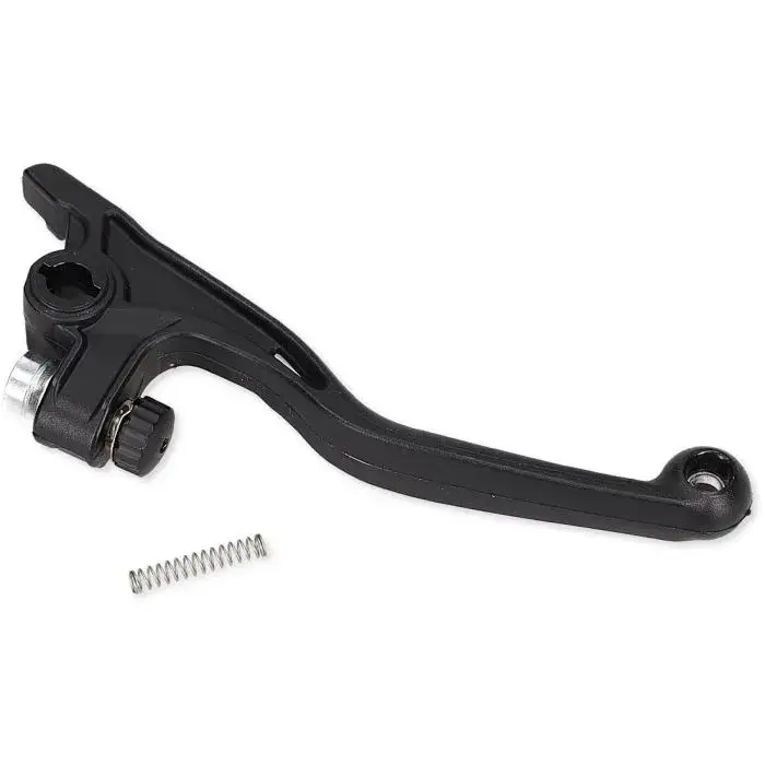 Expressleverans Polisport Unbreakable Brake Lever