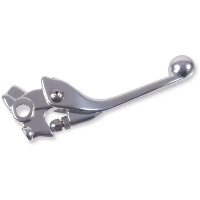 Handla nu RFX Pro Front Brake Lever Kawa