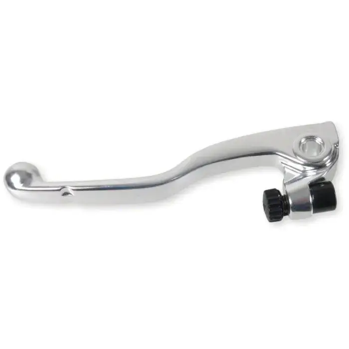 RFX Race Clutch Lever (Brembo) KTM/Husq/GAS/Sherco/TM/Triumph/Beta Handla nu