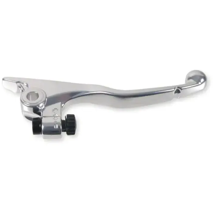 Premium RFX Race Front Brake Lever KTM/Husq/Gas/Sherco/TM/Triumph/Kawa