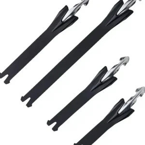 Kampanj Alpinestars stropp Tech7/Tech1o