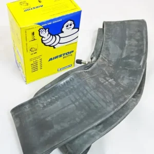Michelin slang 80/100-18, 90/90-18 Begränsad tid