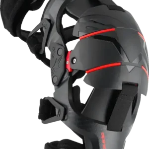 Endast denna vecka Alpinestars RK-1 Plasma Knästöd S/M