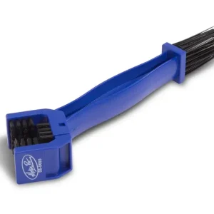 prisnedsättning Motion Pro Chain Brush
