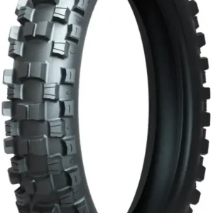 Begränsat erbjudande WINCROSS Bulwark Medium