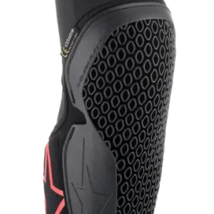 Alpinestars Bionic Flex Armbågsskydd Beställ nu