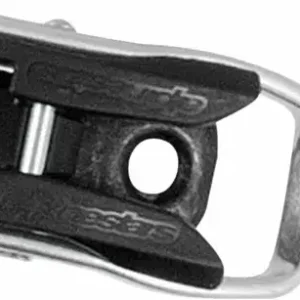 Alpinestars Knäppe inkl. skruv Tech7/Tech1o Erbjudandepris