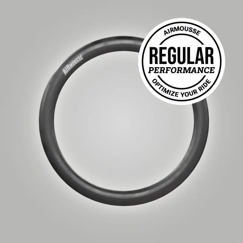 Airmousse REGULAR PERFORMANCE Enduro 0,8 bar 90/100-21 Endast denna vecka
