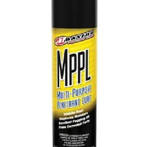 Köp online MAXIMA Multi purpose smörjmedel MPPL