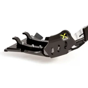 X-GRIP X-TREME HASPLÅT KTM EXC TPI 150 2020-2023 Begränsat antal