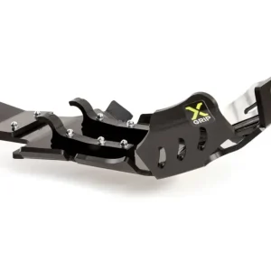 Begränsat erbjudande X-GRIP X-TREME HASPLÅT Husqvarna, GASGAS 250-300 2021-2023