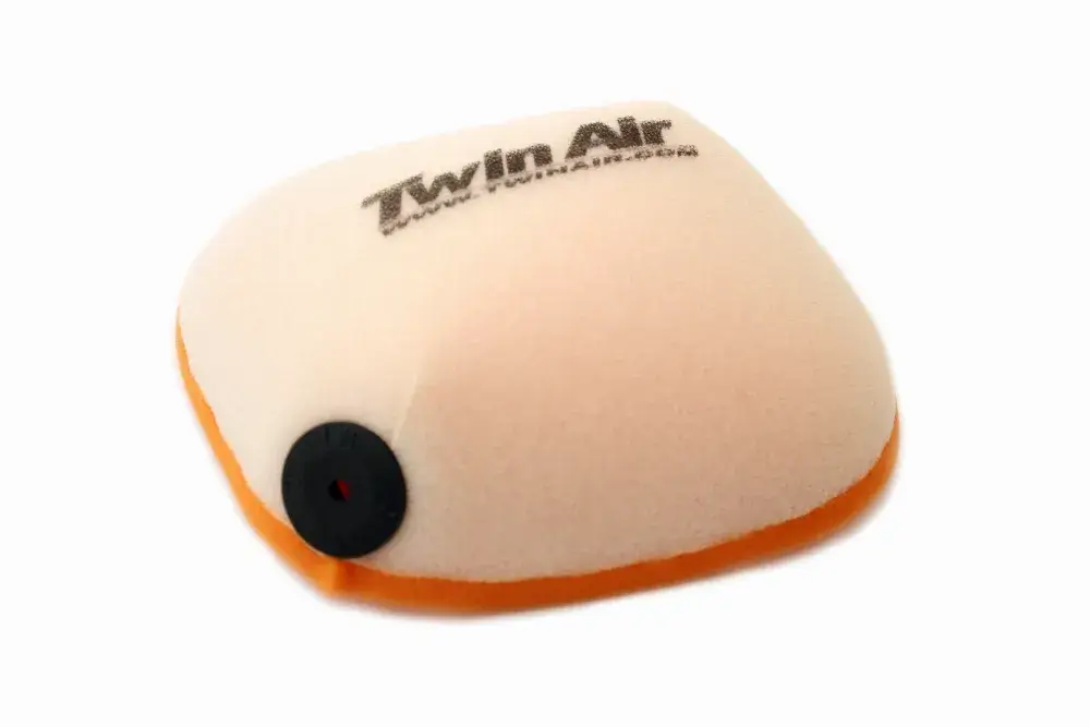 Expressleverans Twin Air Luftfilter 154117 TC/SX/MC 85 2018-2026